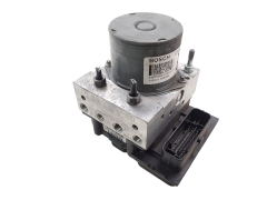 Pompa Abs Alfa Romeo Mito 51879980 0265951710 0265251816