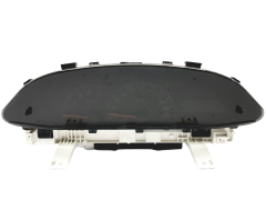 Licznik Obrotomierz Toyota Yaris 83800-0DG40 48649