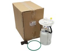 Pompa Paliwa Renault Megane Scenic III 1.2 TCe 172021224R