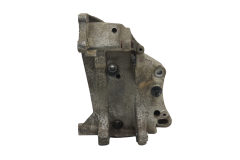 Wspornik Silnika 9636257580 1.6 16v NFU Citroen Xsara 2