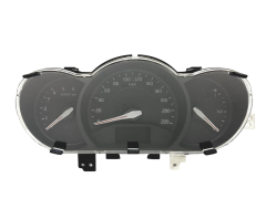 Licznik Obrotomierz Kia Rio 94026-1W050