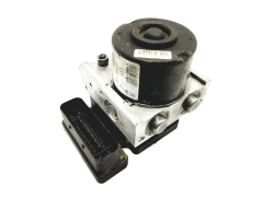 Pompa Abs PSA C2 C3 207 9658260080 10.0207-0064.4 ATE 37331