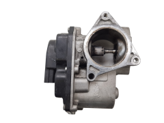 Zawór Egr 03L131501E VW Audi Seat Skoda 2.0 TDI Valeo 1333