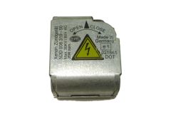 mk5091