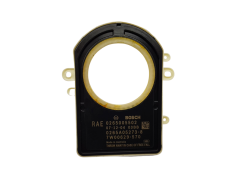 Czujnik Skrętu Kierownicy 0265005502 7W00629570 Renault Laguna 3 Bosch 8114