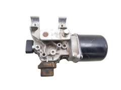 Silnik Wycieraczek Przód Dacia Sandero 2 288009321R Valeo 