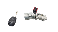 Stacyjka Zapłonowa Renault Kangoo 2 8200214168 N0502060 Valeo 1023