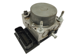 Pompa Abs Fiat Panda 51799595 0265800673 0265232021 Bosch 61718