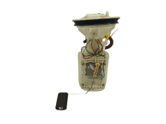 Pompa Paliwa 81115642 Mini Cooper