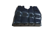 Mocowanie Wspornik Prawy Przód Oryginał 713241 7132.41 Peugeot 307