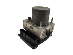 Pompa Abs PSA C4 307 9649988180 0265234144 0265950370 4164