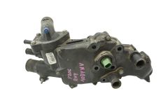 mk9187eby mk9187eby