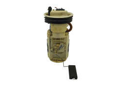 Pompa Paliwa 1J0919051B 228.230/003/001 VW Audi Skoda VDO