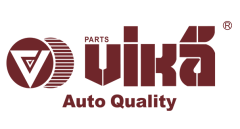 Przekładnia Kierownicza Do Renault 8200088495 40826501 Vika