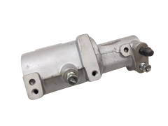 Pompa Hamulca Toyota RAV4 47270-47030