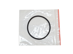 Uszczelka Citroen Peugeot 221223 2212.23 Oryginał