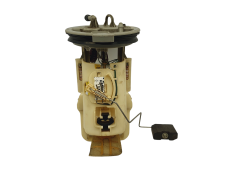 Pompa Paliwa BMW 3 E46 1183780 228.222/009/001 VDO 69899