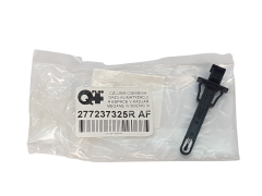 Czujnik Klimatyzacji Nowy Renault 277237325R