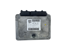 Sterownik IAW 4EF.G1 73502897 61600.614.04 Fiat Magneti Marelli 61480