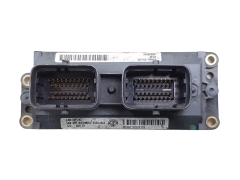 Sterownik Fiat Punto 2 46808846 IAW59FM3 1.2 8V