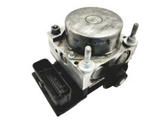 Pompa Abs Fiat Panda 51799595 0265800673 Bosch 39216
