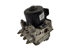 Pompa Abs Chevrolet Kalos Aveo 96534909 18043891 18046958 4738