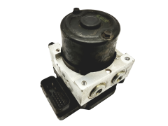 Pompa Abs Hyundai Kia 58920-1G000 BH60106800 Mando 42773