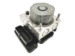 Pompa Abs Fiat Panda 52093160 0265290844 Bosch 60375