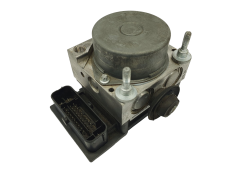 Pompa Abs Fiat 500 51884549 0265232846 Bosch 64981