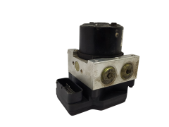 Pompa Abs Chevrolet Kalos Aveo 96470261 96470254 Mando 5046