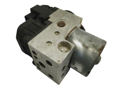 Pompa Abs Citroen Peugeot 9636084580 0273004413 0265216698 63424