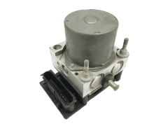 Pompa Abs Opel Corsa C 13182319 0265800443 0265231583 Bosch 61103