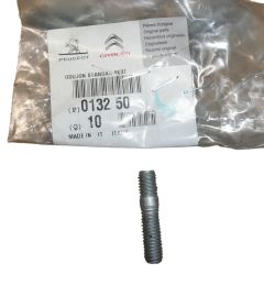 Śruba Nowy Oryginał 013250 0132.50 Citroen Peugeot