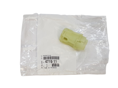 Tuleja Citroen Peugeot 471911 4719.11 Oryginał