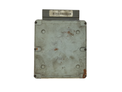 Sterownik 1S4F-12A650-XH DPC-633 BOOT Ford Visteon 15238