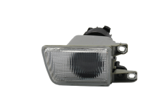 Lampa Przeciwmgielna Lewa Do VW 1H0941699B 89410226002 DPA