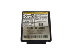 ca2-pk16218eby ca2-pk16218eby