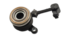 Wysprzęglik 1.2-1.6 / 1.5 dCi 306205482R Dacia Renault 0km Wysprzęglik 1.2-1.6 / 1.5 dCi 306205482R Dacia Renault 0km