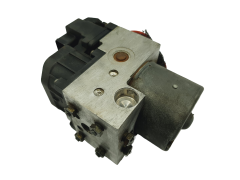 Pompa Abs Volvo V40 S40 30857585 0273004224 Bosch 66990