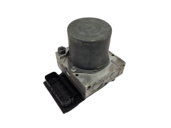 Pompa Abs Ford Transit 6C11-2M110-BC 0265231531 0265800419 3941