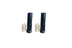 Odbój Amortyzatora Do VW 5Q0511357G 5Q0513425H K51117201 Vika