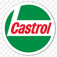 Olej Silnikowy CASTROL 0W-30 EDGE A5/B5 1L