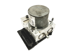 Pompa Abs Fiat Bravo 51798096 0265950756 Bosch 60552