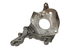 Wspornik Silnika Citroen Peugeot 9817304180 1.5 HDI