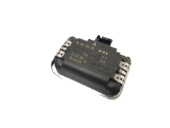 Czujnik Deszczu 9659485480 1397212116 Bosch Citroen Peugeot