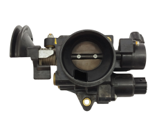Przepustnica Powietrza Toyota Aygo C1 107 89452-52011 2