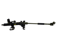 Kolumna Kierownicy 7700421152 Renault Megane I