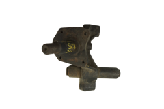 Zwrotnica Koła Lewy Tył ABS Renault 25 7700776515