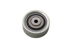 Rolka Prowadząca Do VW Audi Seat Skoda 03L109244E 11091774601 Vika