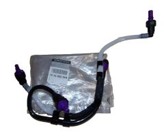 Przewód Paliwa Oryginał 164469394R Renault